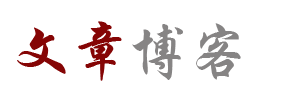 肥城市新闻网